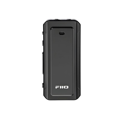FiiO BTR13 (	6953175791348)