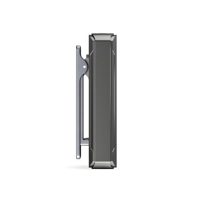 FiiO BTR13 (	6953175791348)