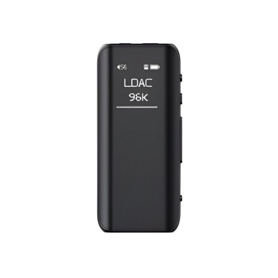 FiiO BTR15