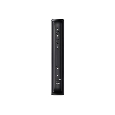 FiiO BTR15
