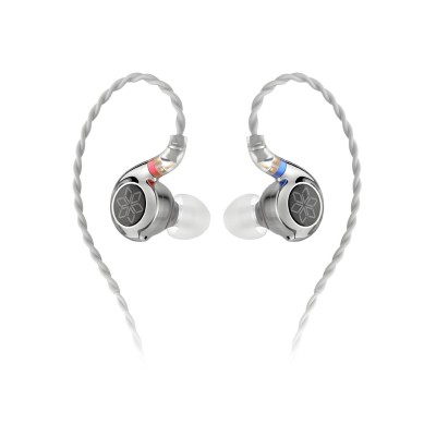 FiiO FD11 Type-C (	6953175741220)