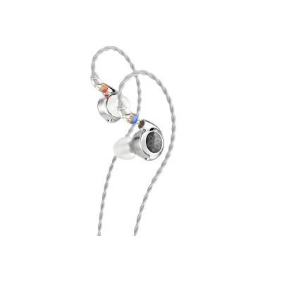 FiiO FD11 Type-C (	6953175741220)