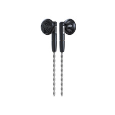 FiiO FF5 Black