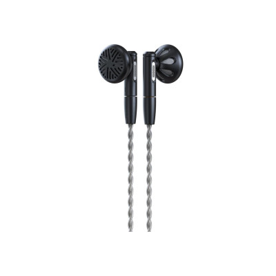 FiiO FF5 Black