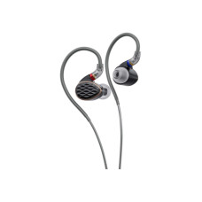 FiiO FH15 Black