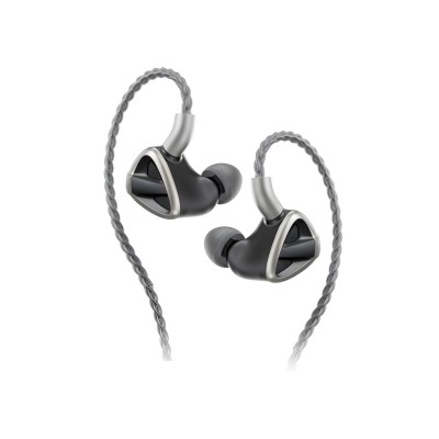 FiiO FH19 (6953175741237)
