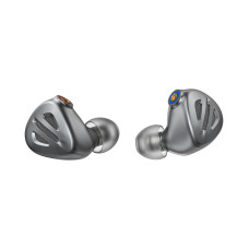FiiO FH9 Titanium