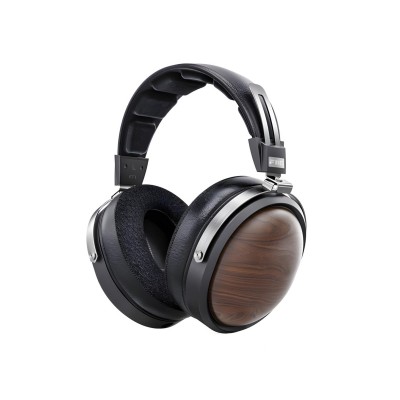 FiiO FT1