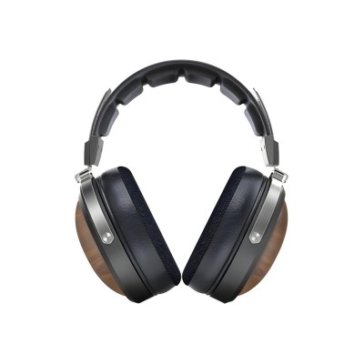 FiiO FT1