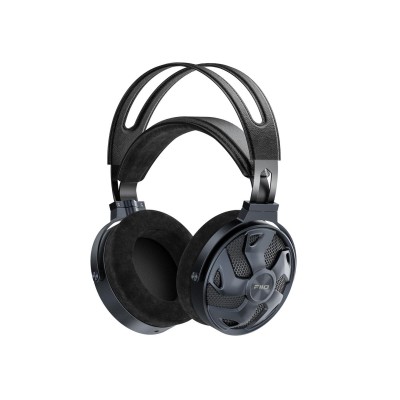 FiiO FT3 (	6953175740889)