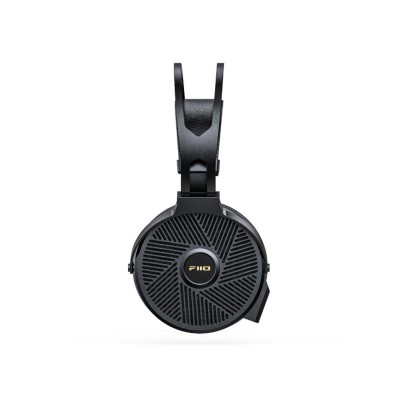 FiiO FT5 (6953175741060)
