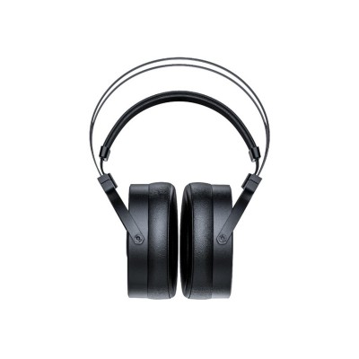 FiiO FT5 (6953175741060)