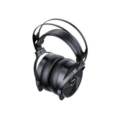 FiiO FT5 (6953175741060)
