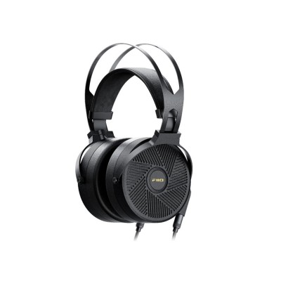 FiiO FT5 (6953175741060)