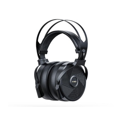 FiiO FT5 (6953175741060)