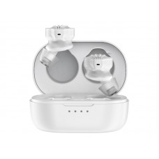 TWS FiiO FW3 White