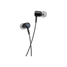 FiiO JD3 Black