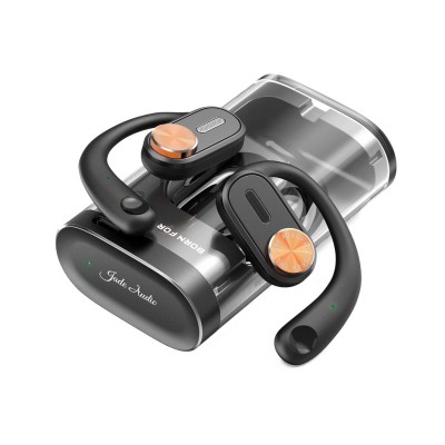 TWS FiiO JW1 Black