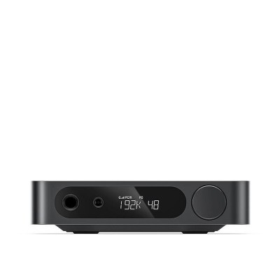 FiiO K11 Black