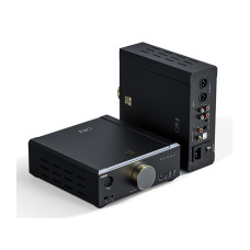 FiiO K9 Pro ESS