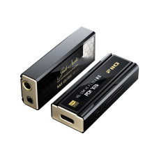 FiiO KA5