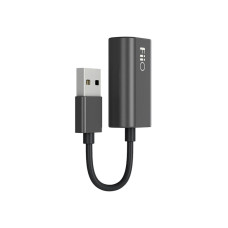 FiiO LA-UA1