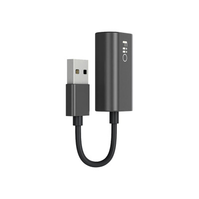 FiiO LA-UA1