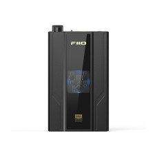 FiiO Q11