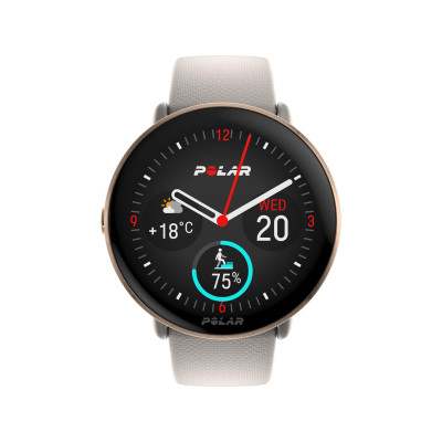 Polar Ignite 3 Greige Sand (900106237)