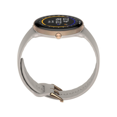 Polar Ignite 3 Greige Sand (900106237)