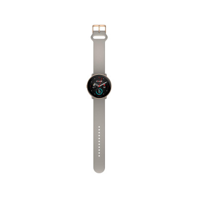 Polar Ignite 3 Greige Sand (900106237)