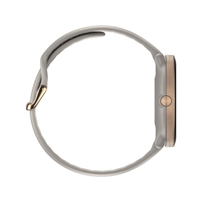 Polar Ignite 3 Greige Sand (900106237)