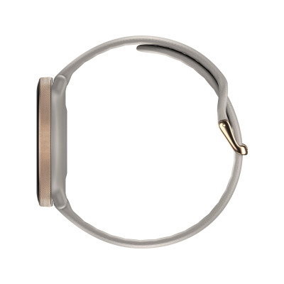 Polar Ignite 3 Greige Sand (900106237)