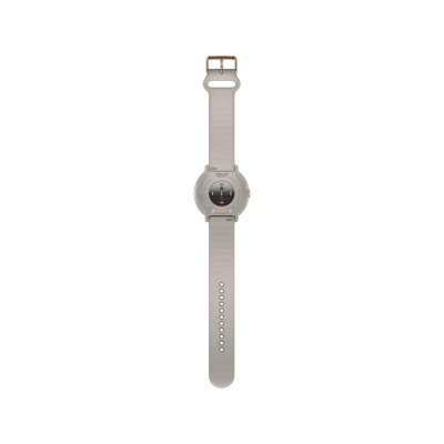 Polar Ignite 3 Greige Sand (900106237)