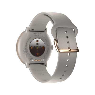 Polar Ignite 3 Greige Sand (900106237)