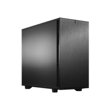 Fractal Design Define 7 Black (FD-C-DEF7A-01)