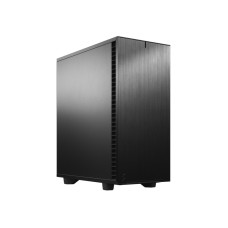 Fractal Design Define 7 Compact (FD-C-DEF7C-01)