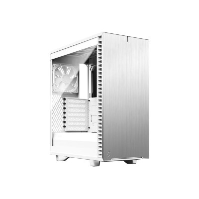 Fractal Design FD-C-DEF7C-04