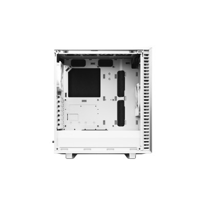 Fractal Design FD-C-DEF7C-04