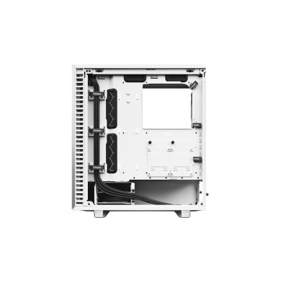 Fractal Design FD-C-DEF7C-04
