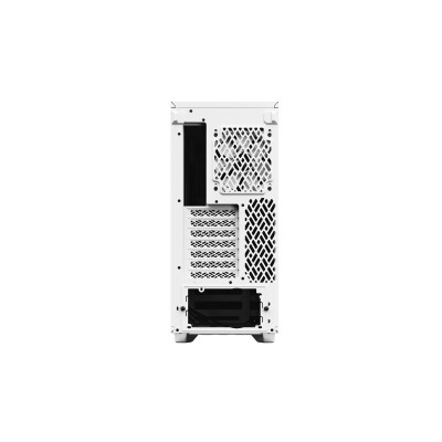 Fractal Design FD-C-DEF7C-04
