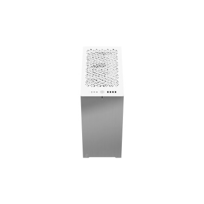 Fractal Design FD-C-DEF7C-04