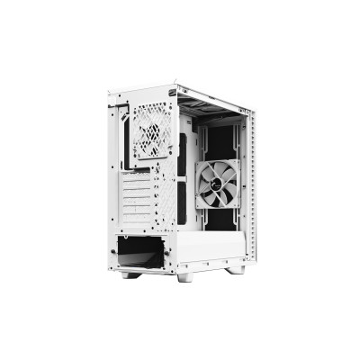 Fractal Design FD-C-DEF7C-04