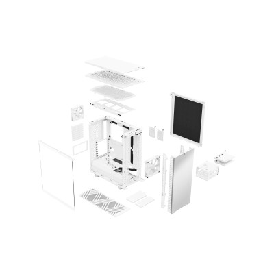 Fractal Design FD-C-DEF7C-04