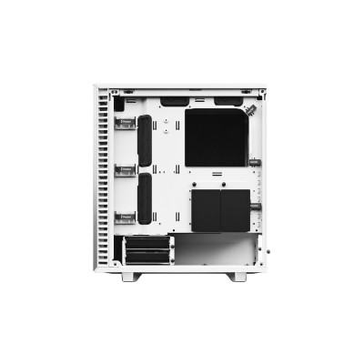 Fractal Design FD-C-DEF7C-05