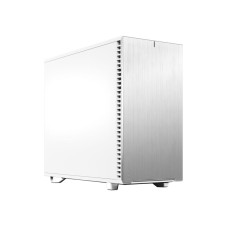 Fractal Design Define 7 White Solid (FD-C-DEF7A-09)