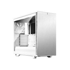 Fractal Design Define 7 White TG Clear Tint (FD-C-DEF7A-06)