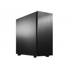 Fractal Design Define 7 XL (FD-C-DEF7X-01