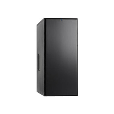 Fractal Design Define XL R2 Black (FD-CA-DEF-XL-R2-BL)