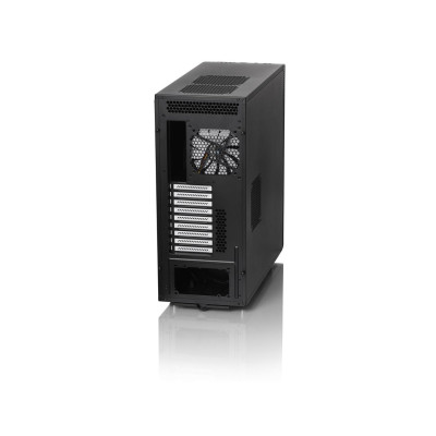 Fractal Design Define XL R2 Black (FD-CA-DEF-XL-R2-BL)